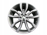 AUDI VW SKODA SEAT 8,5x18 ET 38 FELGA AUTEC U8519