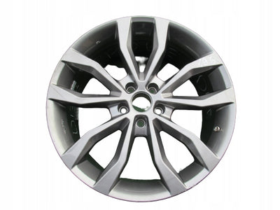 AUDI VW SKODA SEAT 8,5x18 ET 38 FELGA AUTEC U8519