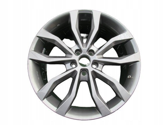 AUDI VW SKODA SEAT 8,5x18 ET 38 FELGA AUTEC U8519