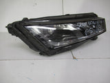 SKODA OCTAVIA 4 IV 5E4 20- FULL LED LAMPA PRAWA 5E4941016A