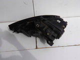 AUDI A3 8V LIFT 16- LAMPA BI XENON BI-XENON PRAWA 8V0941006E 8V0941044E