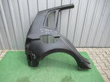 VW GOLF SPORTSVAN 510 BŁOTNIK PRAWY TYŁ NOWY 510809844 510809052