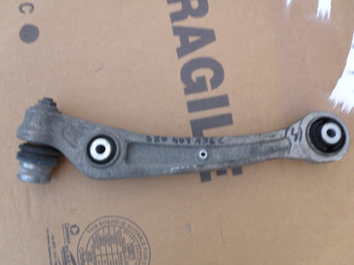 AUDI A4 B8 08- A5 A6 C7 WAHACZ PRAWY 8K0407156C