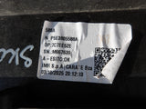 SKODA OCTAVIA IV 4 5E3 5E4 20 PAS WZMOCNIENIE CZOŁOWE 5E3805588A