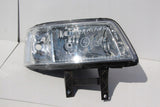 VW T5 CARAWELLE TRANSPORTER LAMPA PRAWA 7H1941016N