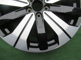VOLVO XC40 XC60 FELGA ALUMINIOWA 7,5x19 ET 50,5 32143627