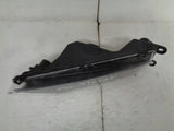VW TIGUAN II 2 16- HALOGEN LEWY 5NA941699B ORYGI