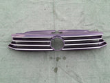 VW PASSAT B8 3G 15- GRILL ATRAPA 3G0853653 3G0853651 3G0853651A