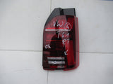 VW T6 T6.1 LIFT 7LA 19- LAMPA TYŁ PRAWA 7LA945208A
