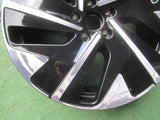 VW ID7 ID.7 ID.5 FELGA ALUMINIOWA 14B 8x19 ET 45 14B601025A