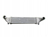 AUDI A3 RS3 8V TTRS 8S 2016- INTERCOOLER 8V0145803A 8V0145803B