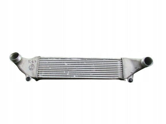 AUDI A3 RS3 8V TTRS 8S 2016- INTERCOOLER 8V0145803A 8V0145803B