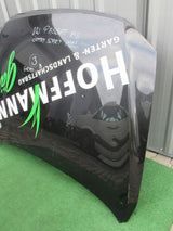VW PASSAT B8 3G 15- MASKA POKRYWA 3G0823031C