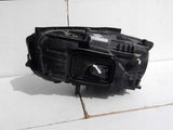 MERCEDES B-KLASA W247 18- LAMPA PRAWA FULL LED HIGH PERFORMANCE A2479062603
