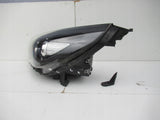 HYUNDAI i30 3 III LIFT LAMPA FULL LED G4921-21050
