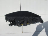 VW ID.3 ID3 LAMPA PRAWA FULL LED PRAWA 10B941006A