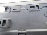 AUDI Q5 S-LINE S LINE 80A 17- LISTWA DRZWIOWA PRAWA TYŁ 80A853970B