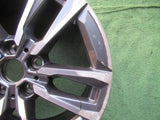 BMW 2 U06 Active Tourer M-PAKIET FELGA 7x17 ET 41 3611 6891175 WZ 834M