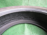 OPONA CONTINENTAL WinterContact TS CONTI SEAL 850P 215/55/18 95T M+S