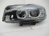 BMW 2 F45 F46 FULL LED LAMPA LEWA 7494855