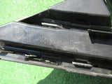 VW PASSAT B8 3G LIFT 19- GRILL ATRAPA 3G0853653N