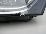 AUDI Q5 8R LIFT LAMPA XENON LEWA SKRĘTNA 8R0941753