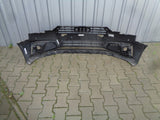 AUDI A4 B9 8W S LINE S4 COMPETITION ZDERZAK 8W0807
