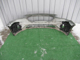 FORD FOCUS MK4 ST 18- ZDERZAK PDC JX7B 17757 S