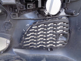 BMW X4 F26 X3 F25 LIFT M PAKIET ZDERZAK 8056874