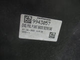 SEAT CUPRA FORMENTOR 5FF LIFT 24- ZDERZAK PRZÓD 5FF807221A/B/C 5FF807221A