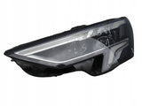 AUDI A3 S3 8Y 20- LAMPA FULL LED LEWA 8Y0941033