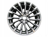 AUDI A5 A4 ALLROAD B9 8W FELGA 8,5x19 ET 32 8W0601025BJ