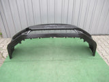 SUBARU IMPREZA 5 V LIFT FL 19- ZDERZAK PRZÓD NOWY 57704FL020