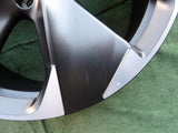 SEAT BORN CUPRA 10E FELGA 7,5x19 ET 50 10E601025L 10E601025J 10E601025M