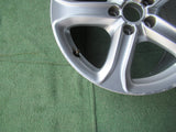 AUDI A4 B8 8K A6 C7 4G FELGA ALUNINIOWA 7,5x17 ET45 8K0601025CE