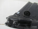 SEAT CUPRA FORMENTOR 5FG LAMPA FULL LED PRAWA 5FG941008F