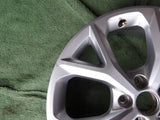 SEAT IBIZA ARONA V 5 6F 17- FELGA ALUMINIOWA 6,5x17 ET 48 6F9601025H