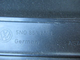 VW TIGUAN 5N 1 I LIFT FL 11-15 GRILL ATRAPA ORYGINAŁ 5N0853653E
