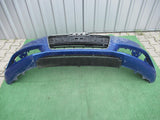 AUDI A5 8T S LINE S-LINE LIFT COMPETITION PLUS 11-16 ZDERZAK 8T0807437AT