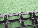 OPEL CORSA D LIFT 11- KRATKA ZAŚLEPKA GM 13389555