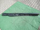 VW PASSAT B8 3G R LINE R-LINE 16- PRÓG LISTWA PRAWA 3G0853858G