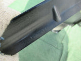 VW UP SEAT MII SKODA CITIGO 1S 12-16 BŁOTNIK LEWY 1S0821105C CZARNY METALIK