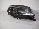VW T7 7T1 7T 22- LAMPA FULL LED PRAWA PRZÓD 7T1941036A