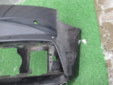 AUDI A4 B9 8W ZDERZAK PRZÓD PDC 8W0807437