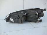 VW GOLF 7 VII 5G LIFT 16- LAMPA PRAWA LED 5G1941006D