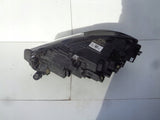 VW T-CROSS 2GM 18- LAMPA PRAWA FULL LED 2GM941036A