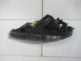 HYUNDAI i30 3 III LIFT LAMPA FULL LED G4921-21060