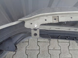FORD TRANSIT COURIER ZDERZAK PRZÓD ET76-17K819