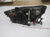 AUDI A6 S6 C7 4G LIFT 15- FULL LED MATRIX LAMPA PRAWA 4G0941036