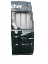 VW CRAFTER 7C 2 MAN TGA PRAWY TYŁ DRZWI 7C3827124D